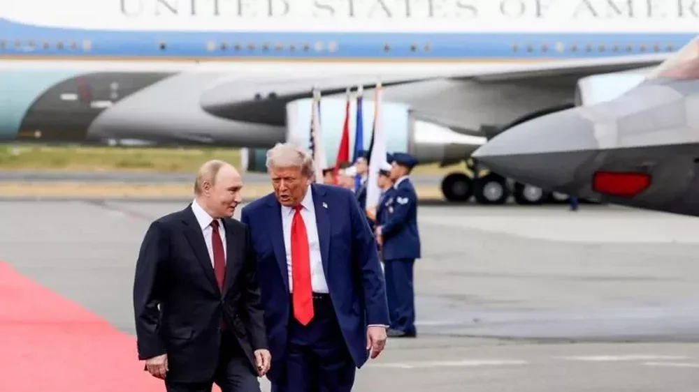"Ukraina", Wall Street Journal zbulon planin e fsheht&euml; t&euml;