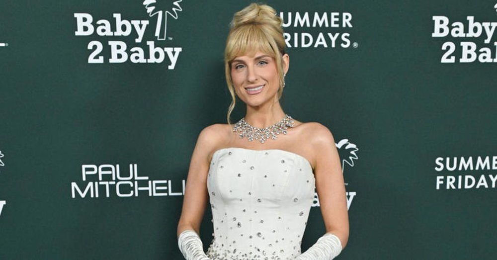K&euml;ng&euml;tarja Meghan Trainor flet pas kritikave p&euml;r pamjen e saj