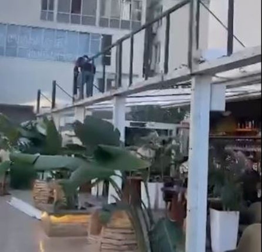 Zaptimi i hap&euml;sirave publike, policia b&euml;n bilancin: 10 t&euml;