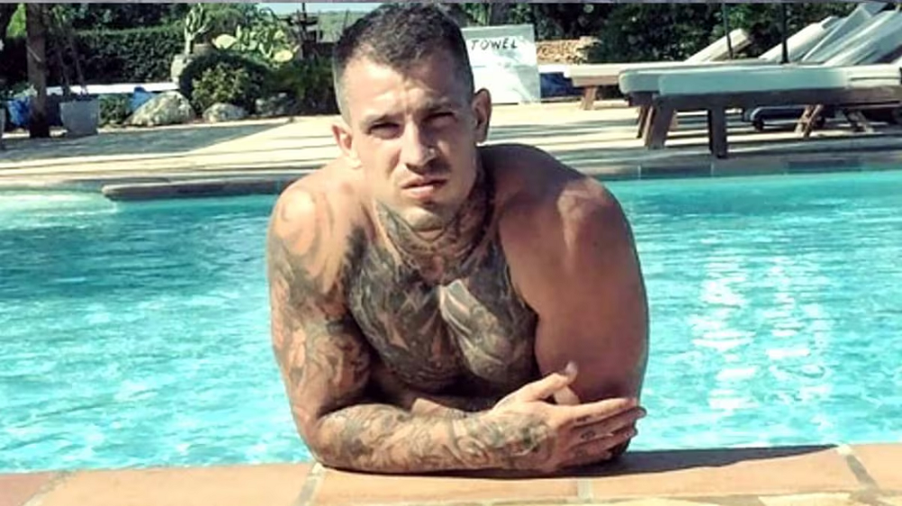 Arrestohet djali i yllit t&euml; Mallorca Milojevic, ish-MMA:&ldquo;Ky