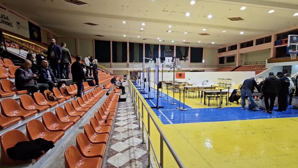 Pjes&euml;marrja skandaloze n&euml; votimet e 5 bashkive, m&euml; e ul&euml;ta