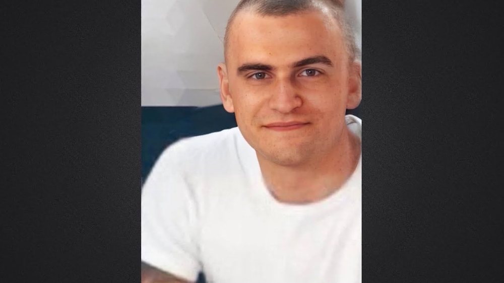 Tritoli n&euml; Kam&euml;z/ Lirohet Jeton Lami, por policia nuk gjen dot Ervis