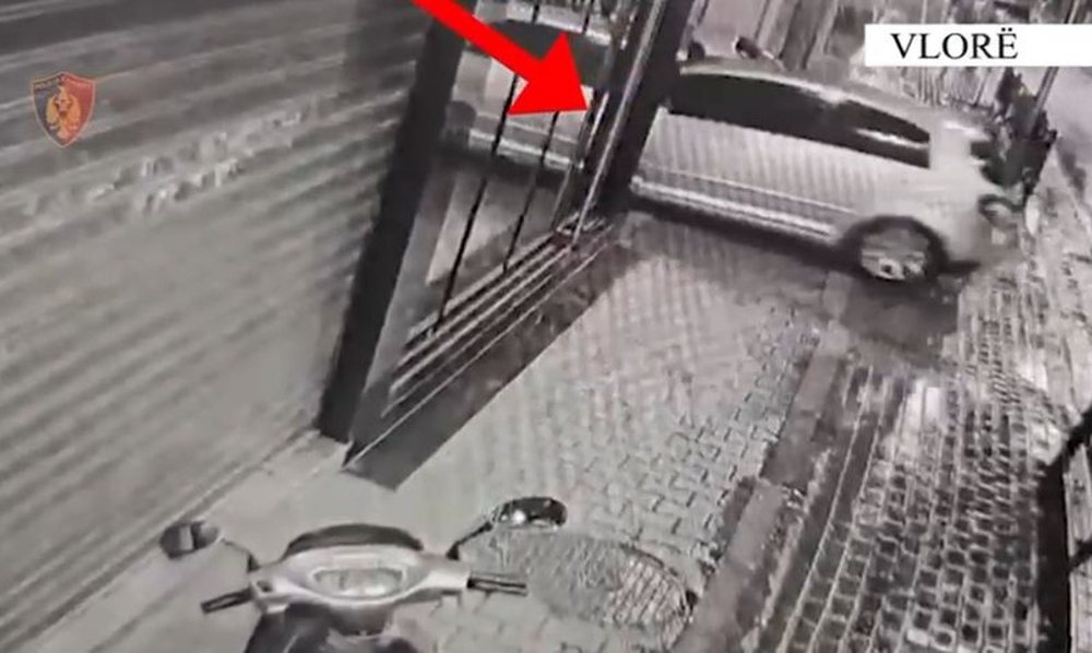 Dy t&euml; arrestuar n&euml; Vlor&euml;, vun&euml; tritol n&euml; banes&euml;n e