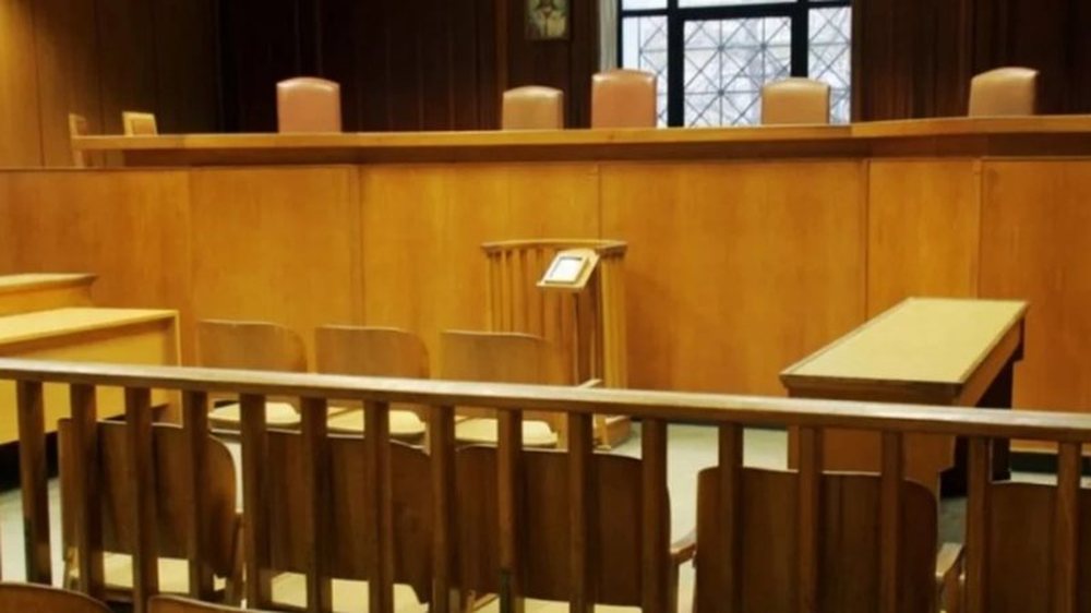 Akuzohej p&euml;r p&euml;rdhunim, gjykata shpall t&euml; pafajsh&euml;m priftin