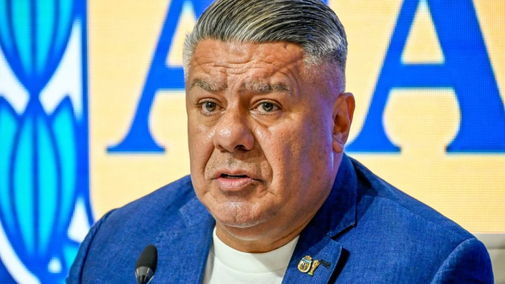 Skandal n&euml; Argjentin&euml;: hetim mbi avion&euml; privat&euml; e