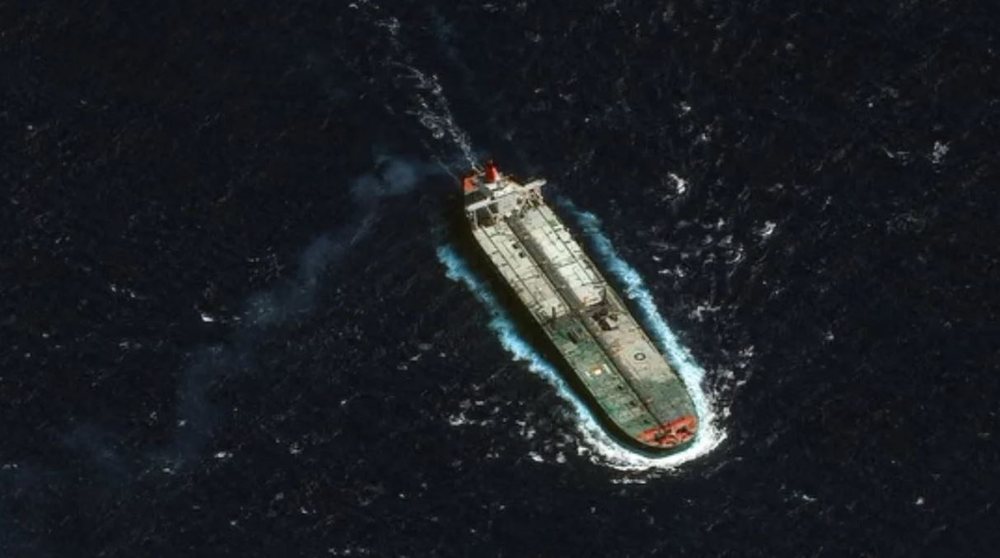 Kush varet nga nafta e Gjirit Persik? Harta e vendeve m&euml; t&euml; ekspozuara