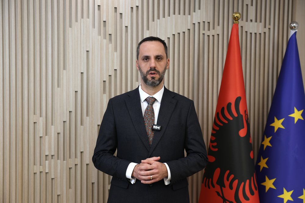 Lamallari njofton amnisti penale, kategorit&euml; q&euml; p&euml;rfitojn&euml;