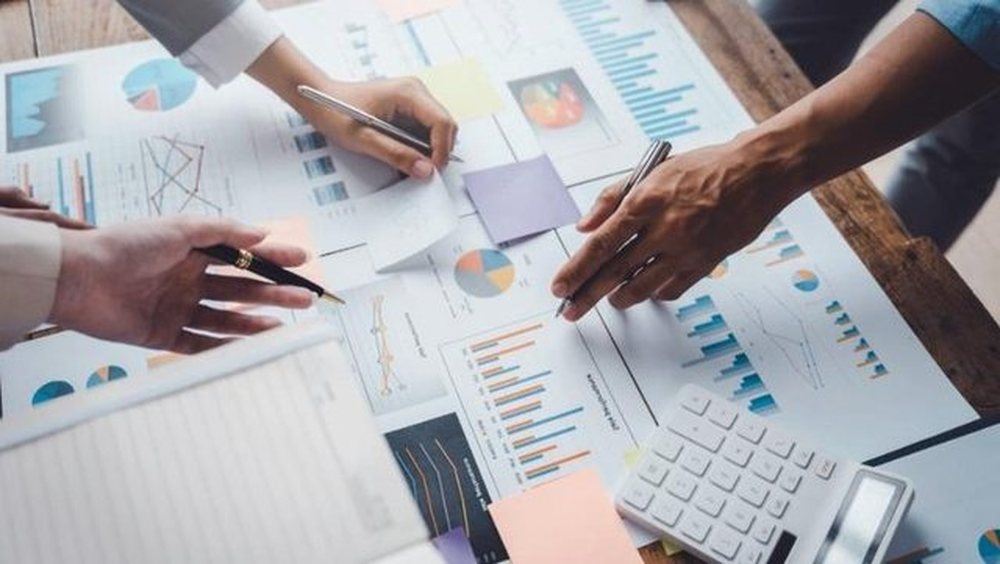 Buxheti hyn n&euml; dhjetor me tepric&euml; 500 mln euro/ Qeveria