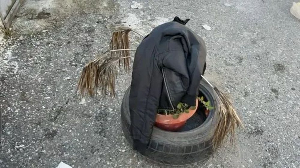 Sherri n&euml; Shkod&euml;r, policia jep detaje: Nj&euml; person u konfliktua me