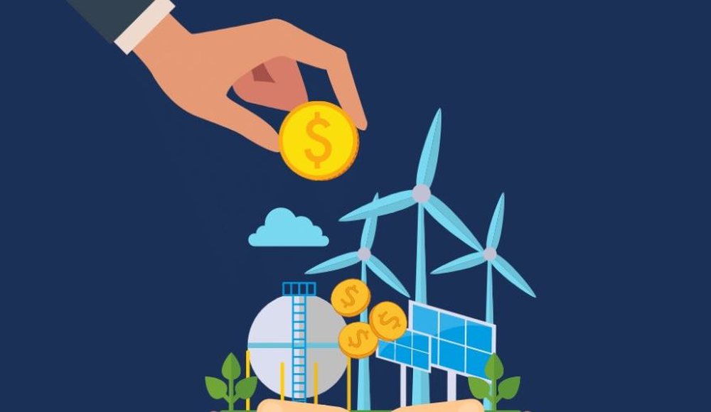 Nevojiten 914 mln euro investime private n&euml; energji, priten n&euml;