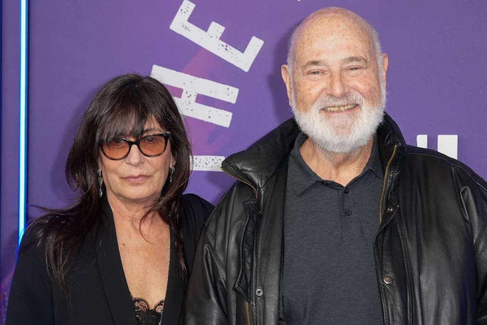 &ldquo;Jam n&euml; shok&rdquo;: Vajza e Rob Reiner flet pas tragjedis&euml;