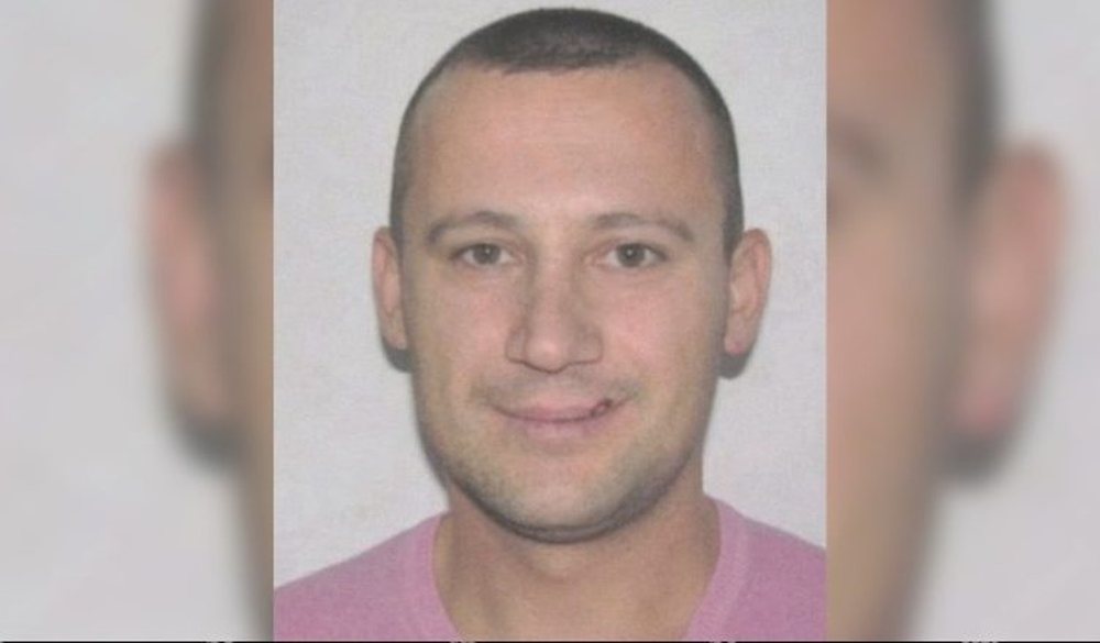 Tre plumba, dy n&euml; kok&euml;/ Detajet e vrasjes s&euml; biznesmenit n&euml;