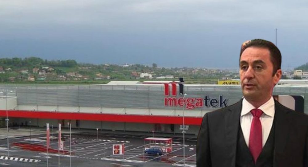 Avokat&euml;t hedhin posht&euml; spekulimet: Dionis Teqja nuk ka asnj&euml;