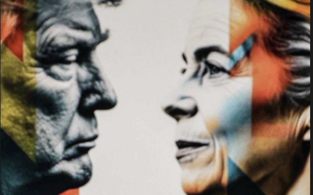 Analiza pas doktrin&euml;s s&euml; re t&euml; Trump/ Si duhet t&euml;