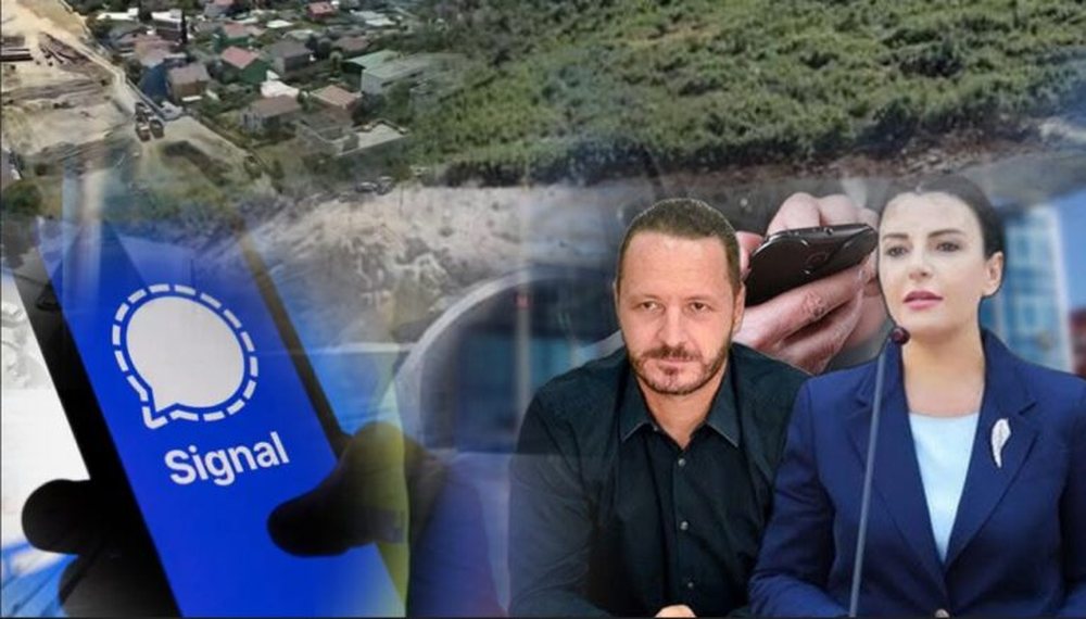 Zbardhet d&euml;shmia e vart&euml;ses s&euml; Ballukut: M&euml; b&euml;n&euml;