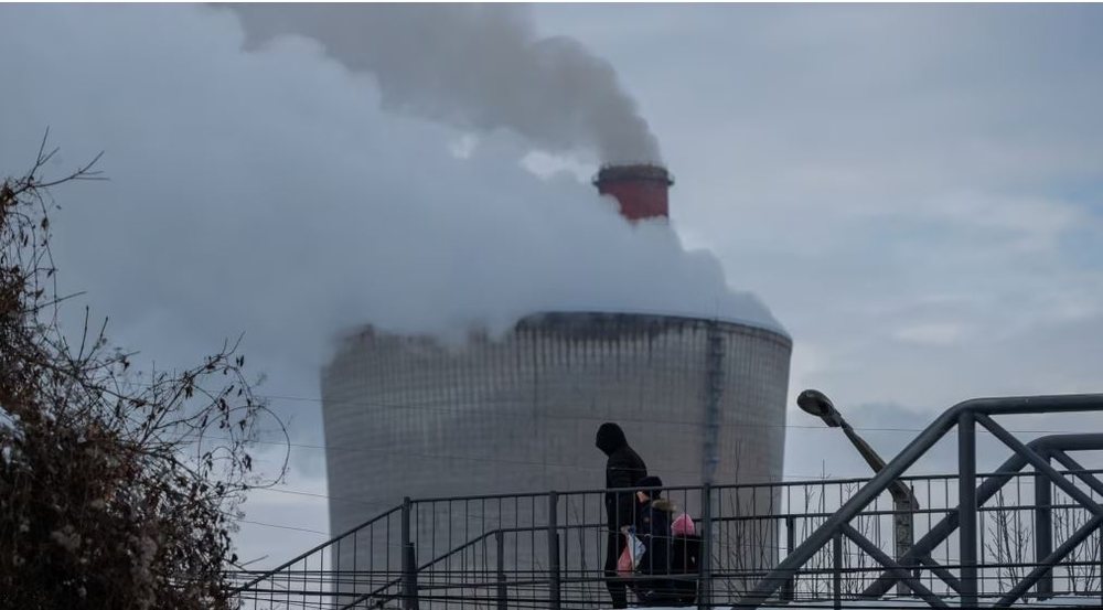 Kriza e energjis&euml; rishfaqet n&euml; Kosov&euml;, cilat jan&euml; arsyet e