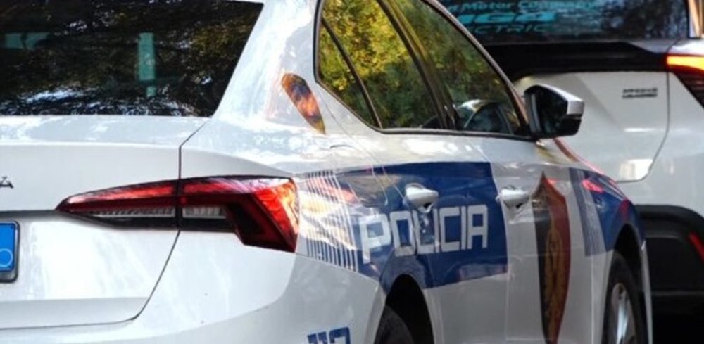 Vrasja e Petrit Ndout, arrest n&euml; burg p&euml;r 3 autor&euml;t e dyshuar