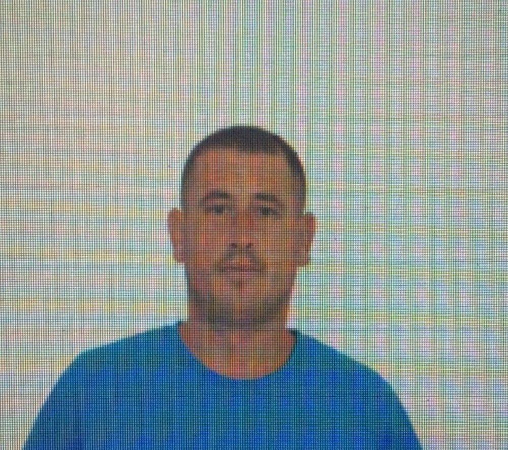 U arratis nga spitali, Altin Ndoci nuk ishte shoq&euml;ruar nga policia