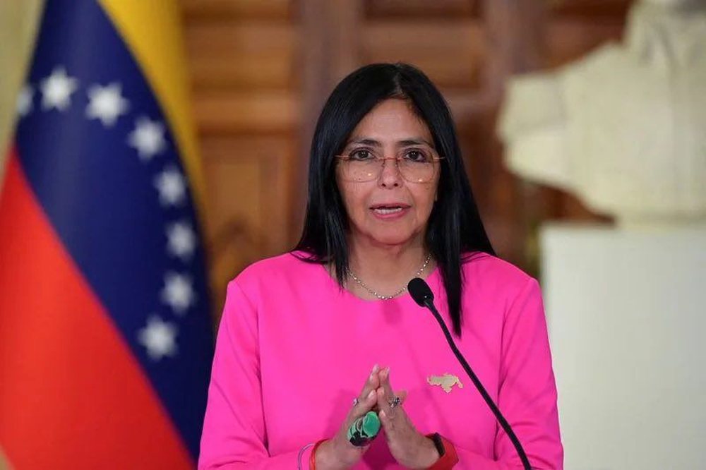 Marr&euml;veshje e fsheht&euml; me Trump? Kush &euml;sht&euml; gruaja q&euml; ka
