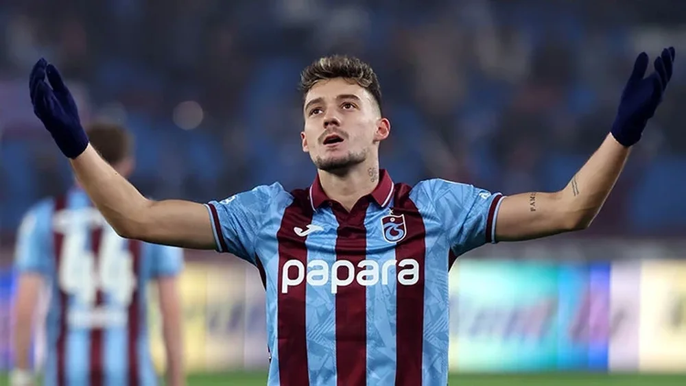 Rilindja e Ernest Mu&ccedil;it, golat q&euml; po trazojn&euml; Superlig&euml;n