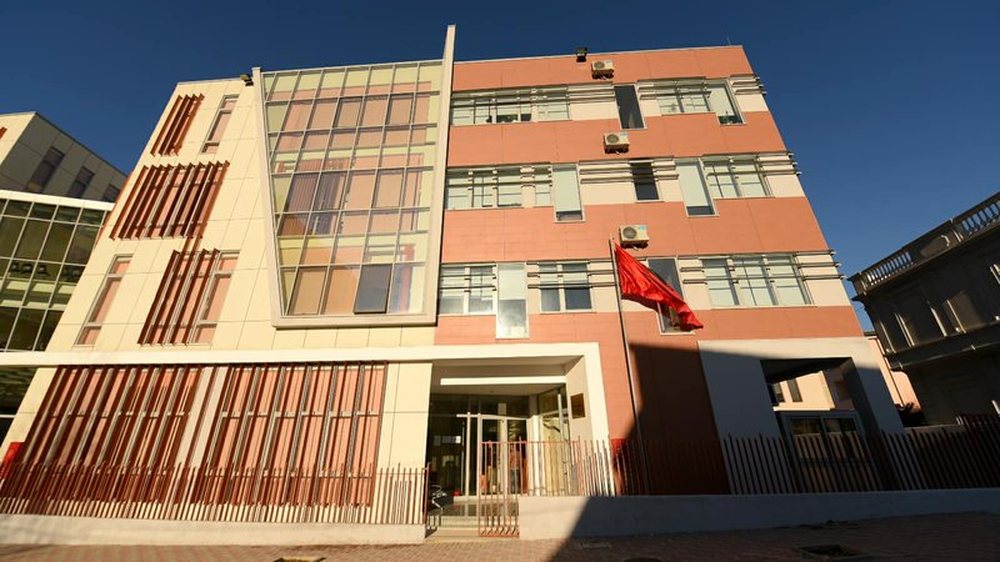 Fuste drog&euml; n&euml; burg, prokuroria e Elbasanit k&euml;rkon arrest me burg