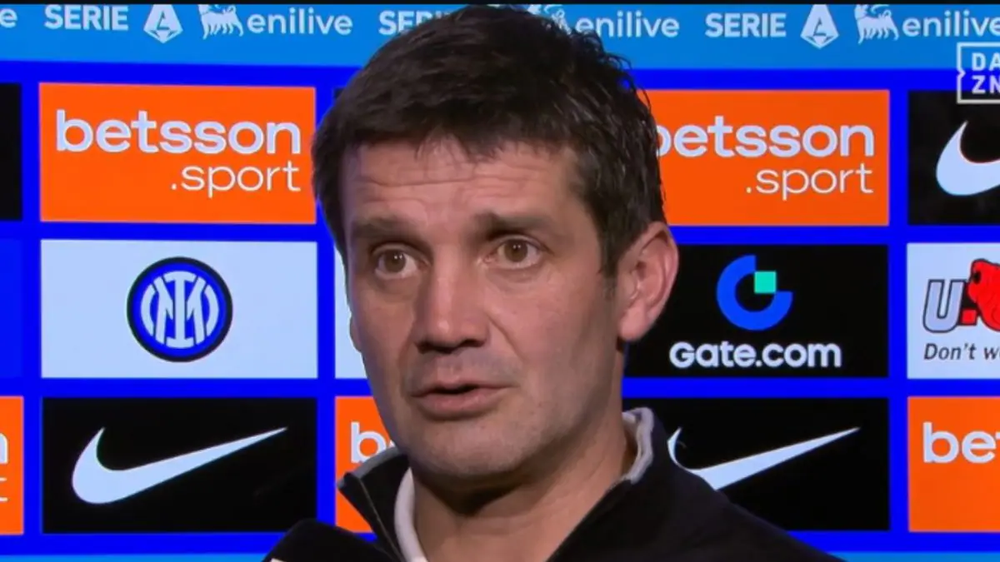 Chivu n&euml; terapi, n&euml; studio befasohen pas ndeshjes me Pis&euml;n: