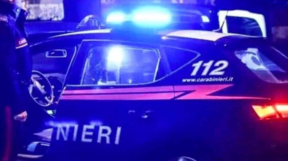 Po i jepte klientit k*kain&euml;, arrestohet n&euml; flagranc&euml;