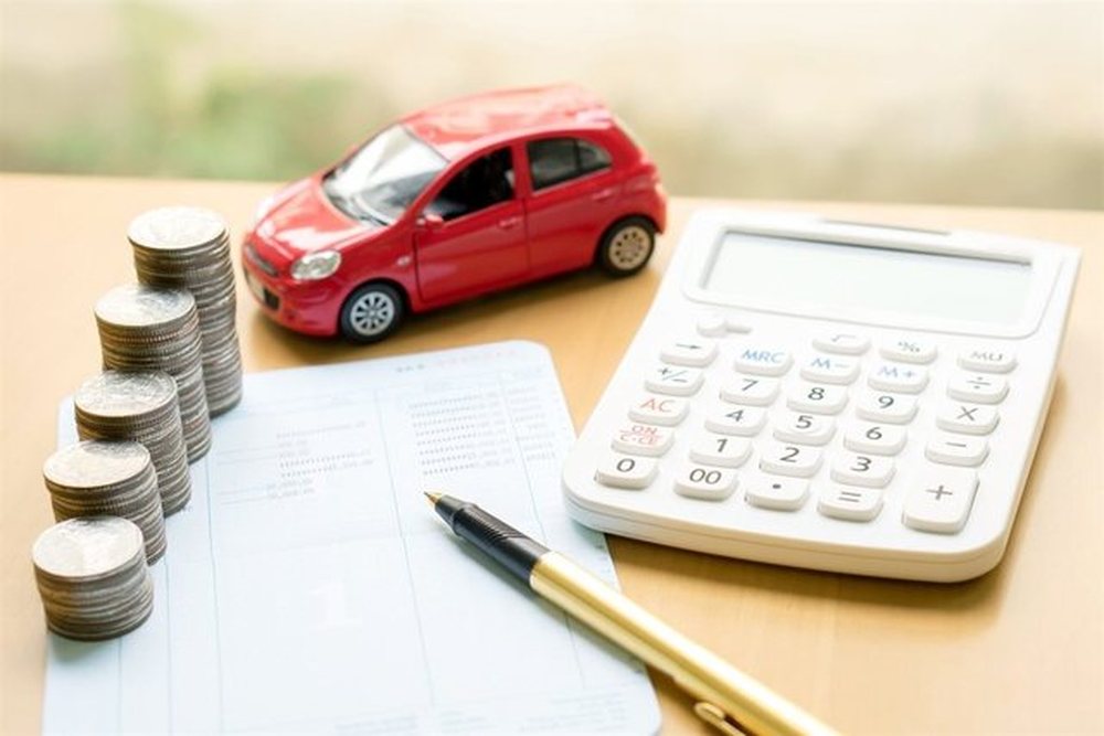 &Ccedil;mimi i sigurimit t&euml; nj&euml; makine rritet me 15%