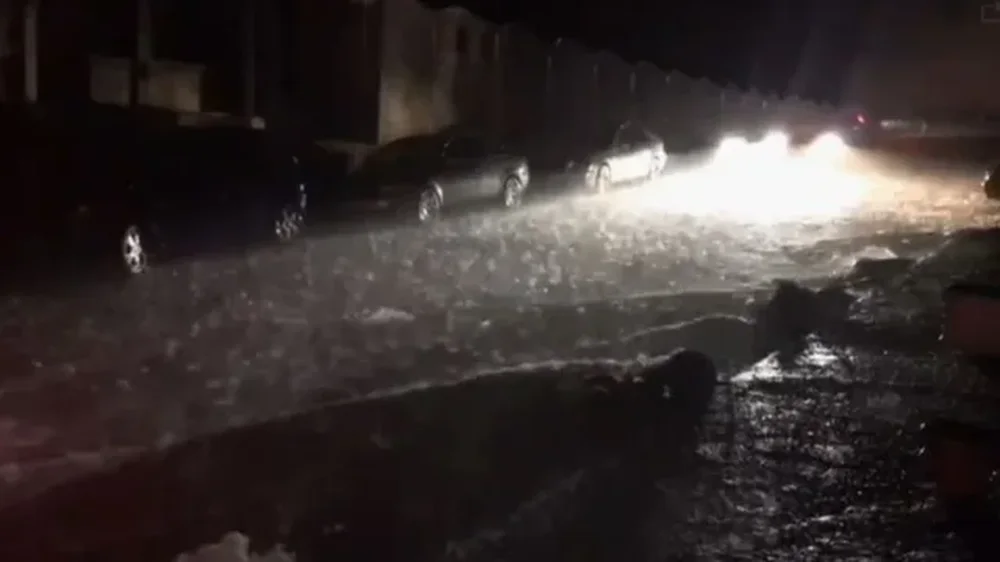 Gjirokast&euml;r/ Pezullohet procesi m&euml;simor n&euml; disa shkolla