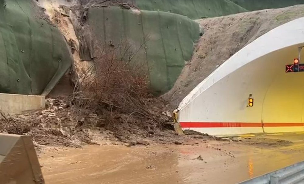 Tjet&euml;r skandal n&euml; aksin Quk&euml;s-Qaf&euml; Pllo&ccedil;&euml;/