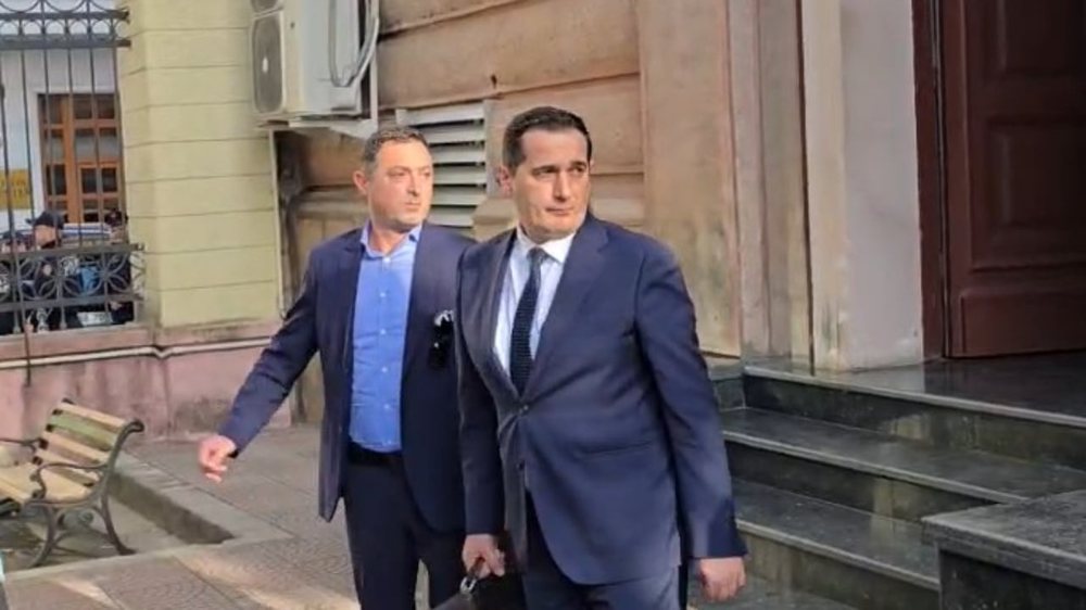 Mbledhja e par&euml; me prokuror&euml;t/ Braho u jep porosit&euml;: Rezultate