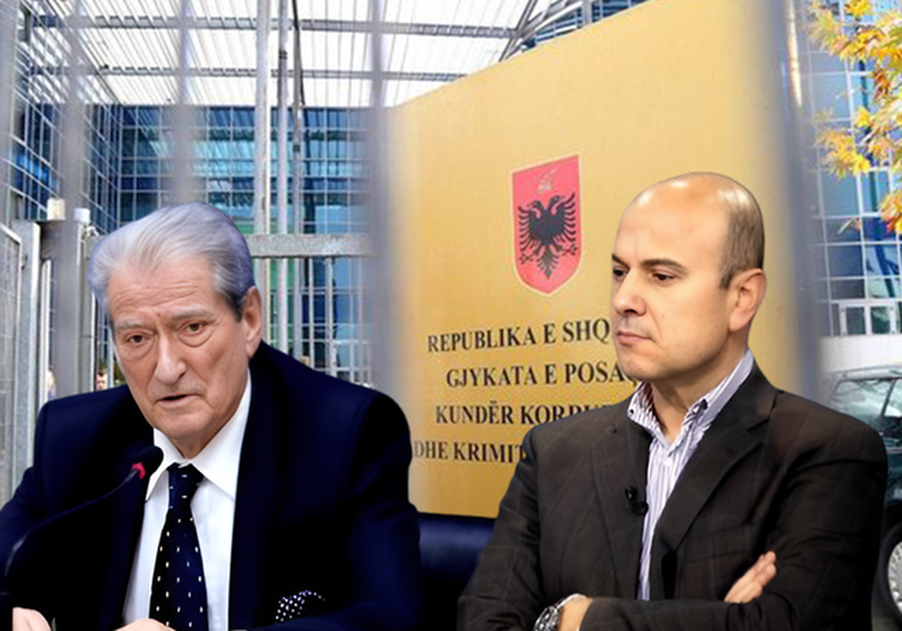 &Ccedil;&euml;shtja &lsquo;Partizani&rsquo;/ Malltezi: Prokuroria gjeti autorin