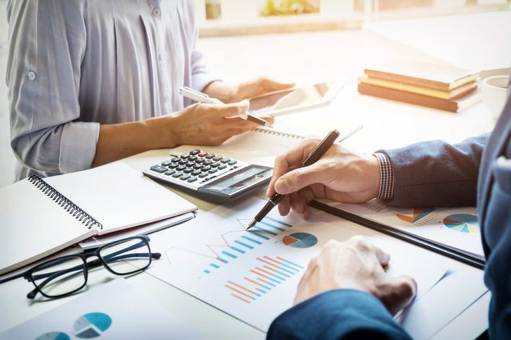 Buxheti i 2026-&euml;s, po paguan miliona euro p&euml;r faturat e 2025