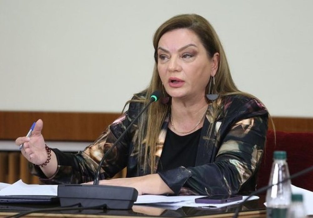 Vokshi pyet Ball&euml;n: Taulant a je viktim&euml; e Ergys Agasit?