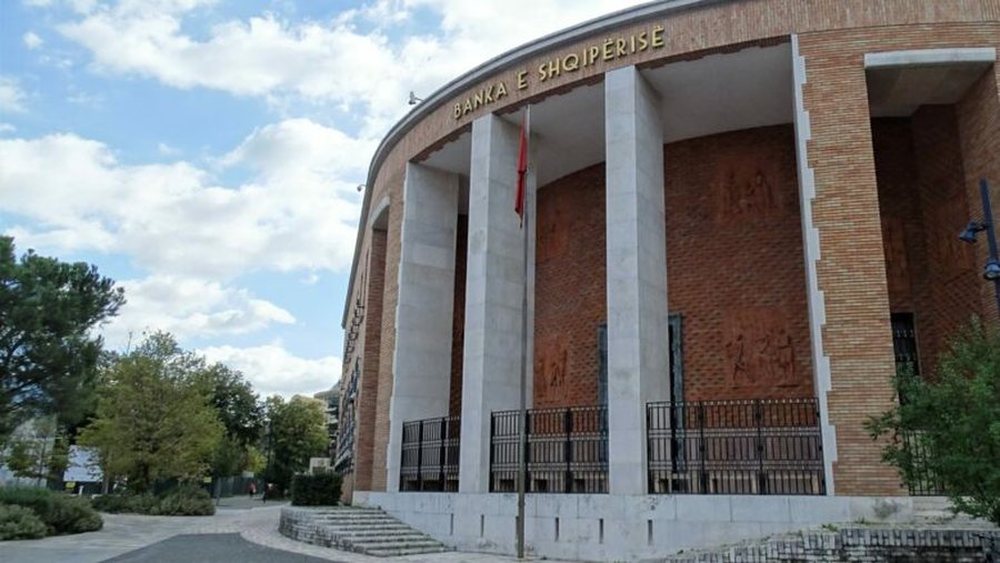 D&euml;shton mbledhja e par&euml; e K&euml;shillit Mbik&euml;qyr&euml;s t&euml;