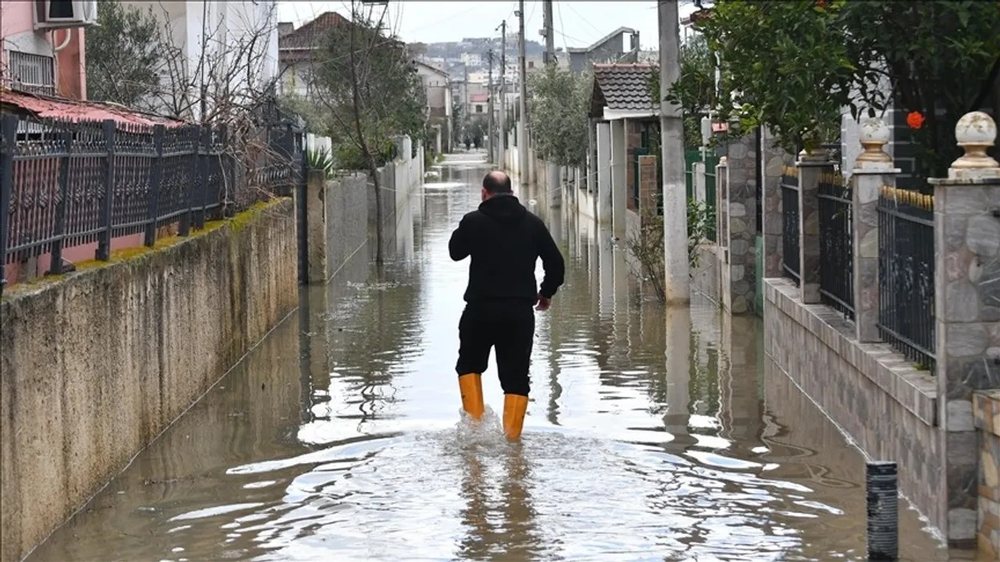 Fatura e d&euml;meve t&euml; p&euml;rmbytjeve mund t&euml; arrij&euml; deri