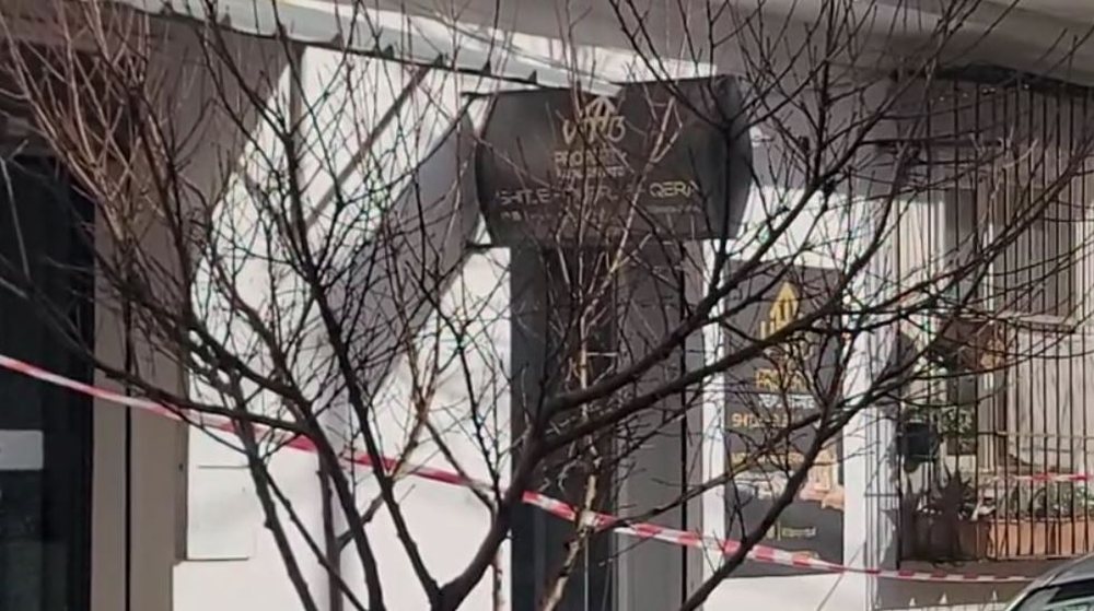 Ngjarja n&euml; Durr&euml;s/ Prind&euml;rit ishin divorcuar, vajza nuk pranoi