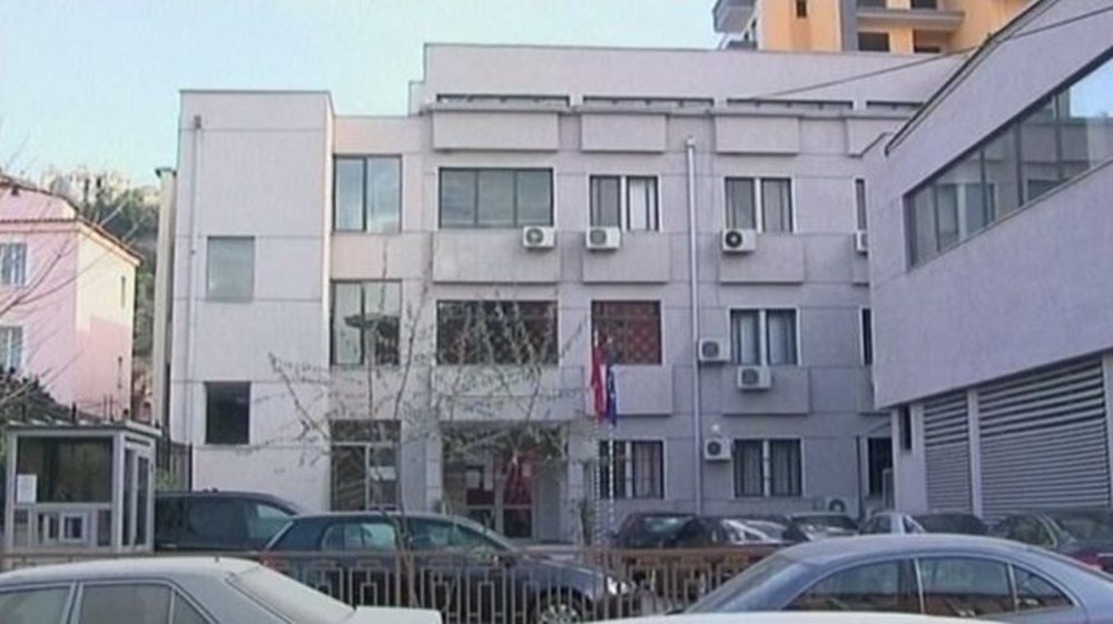 &ldquo;Shkrihet&rdquo; kadastra e Vlor&euml;s/ Dosjet zhvendosen n&euml;