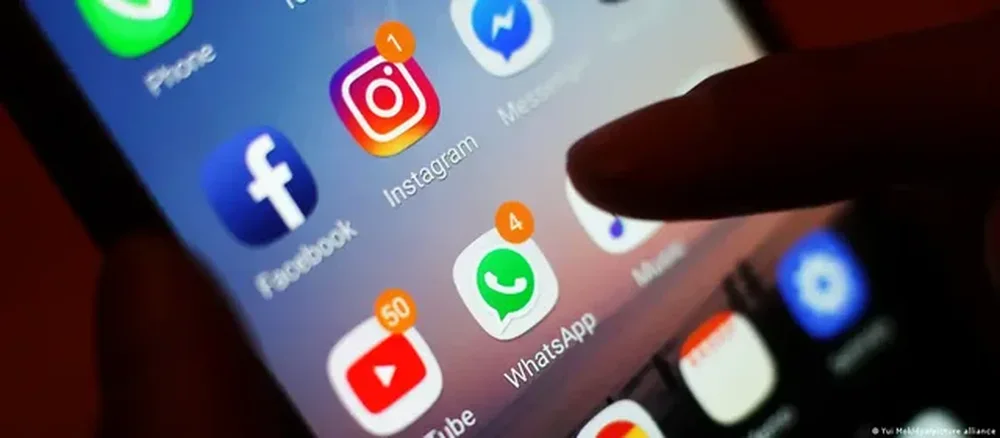 DW: Pse Franca d&euml;shiron t&euml; vendos&euml; nj&euml; ndalim t&euml;