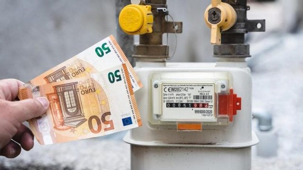 Energjia elektrike mund t&euml; shtrenjtohet s&euml;rish n&euml; Kosov&euml;