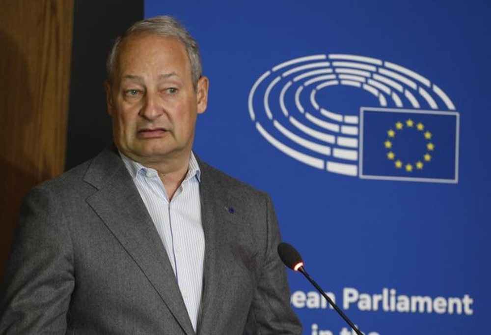 Integrimi n&euml; BE/ Raportuesi i PE: Luftoni korrupsionin, mund t&euml;
