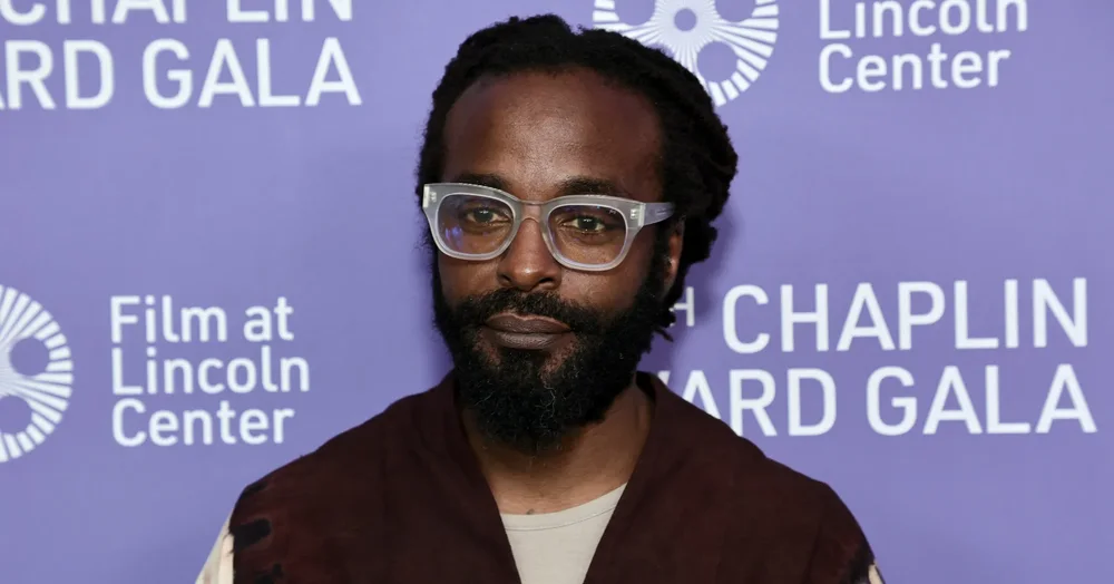 Nd&euml;rron jet&euml; muzikanti amerikan John Forte