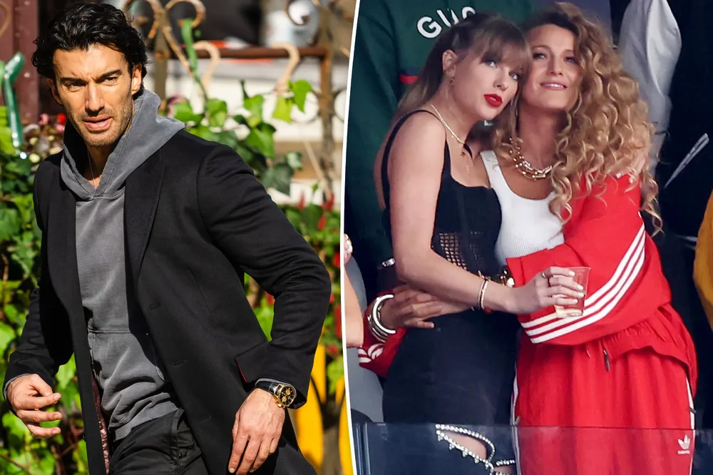 Taylor Swift n&euml; qend&euml;r t&euml; &ccedil;&euml;shtjes