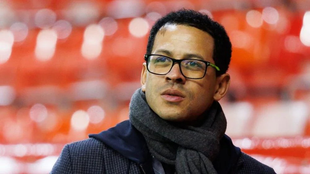 Rosenior gjobitet para se t&euml; firmos&euml; kontrat&euml;n me Chelsea: