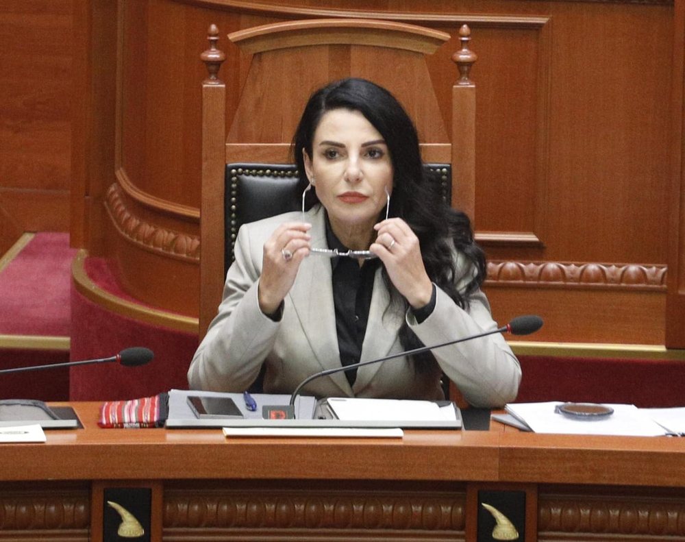 Imuniteti futet n&euml; rend t&euml; dit&euml;s, parashikohet fjal&euml; e