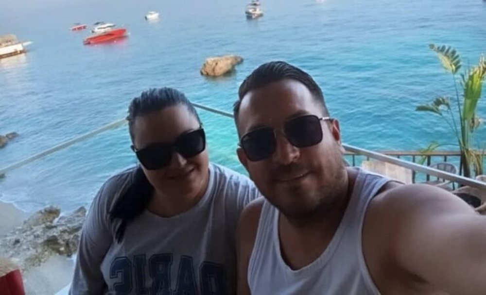 U merrnin para qytetar&euml;ve p&euml;rmes mashtrimeve, arrestohet &ccedil;ifti