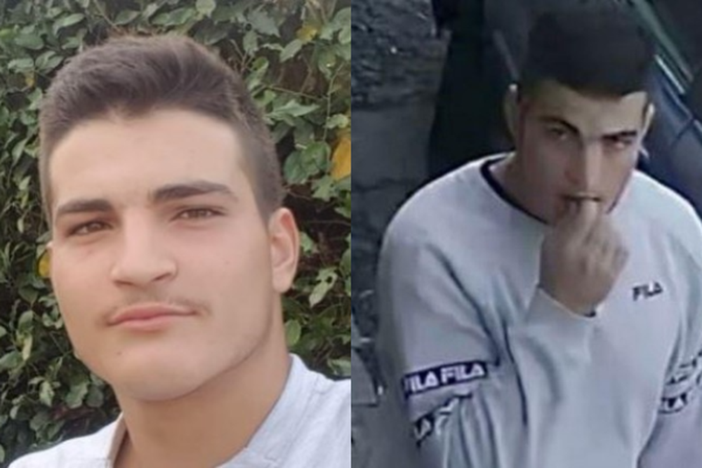 N&euml; k&euml;rkim nd&euml;rkomb&euml;tar p&euml;r vrasjen n&euml; Britani,