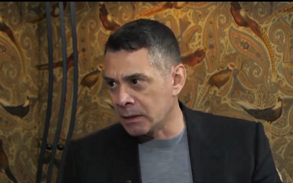 "Jam k&euml;rc&euml;nuar me vdekje"/ Ahmetaj: Rama, kreu i nj&euml;