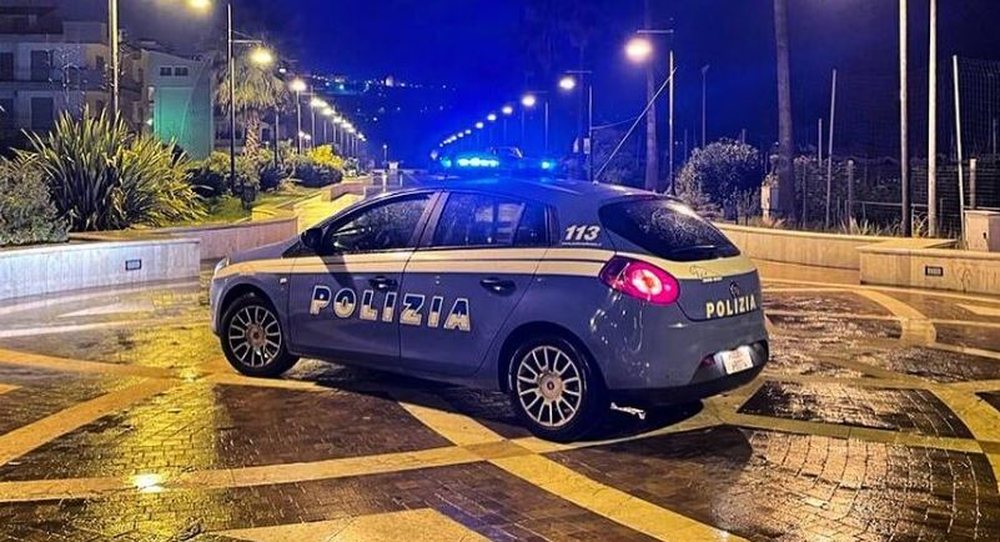 Pjes&euml; e rrjetit t&euml; trafikut t&euml; k&otilde;kain&euml;s, arrestohet
