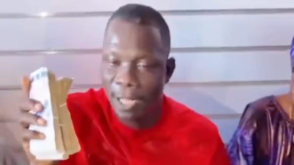 Mali do fitonte Kup&euml;n e Afrik&euml;s me magji: arrestohet shtrigani, mori